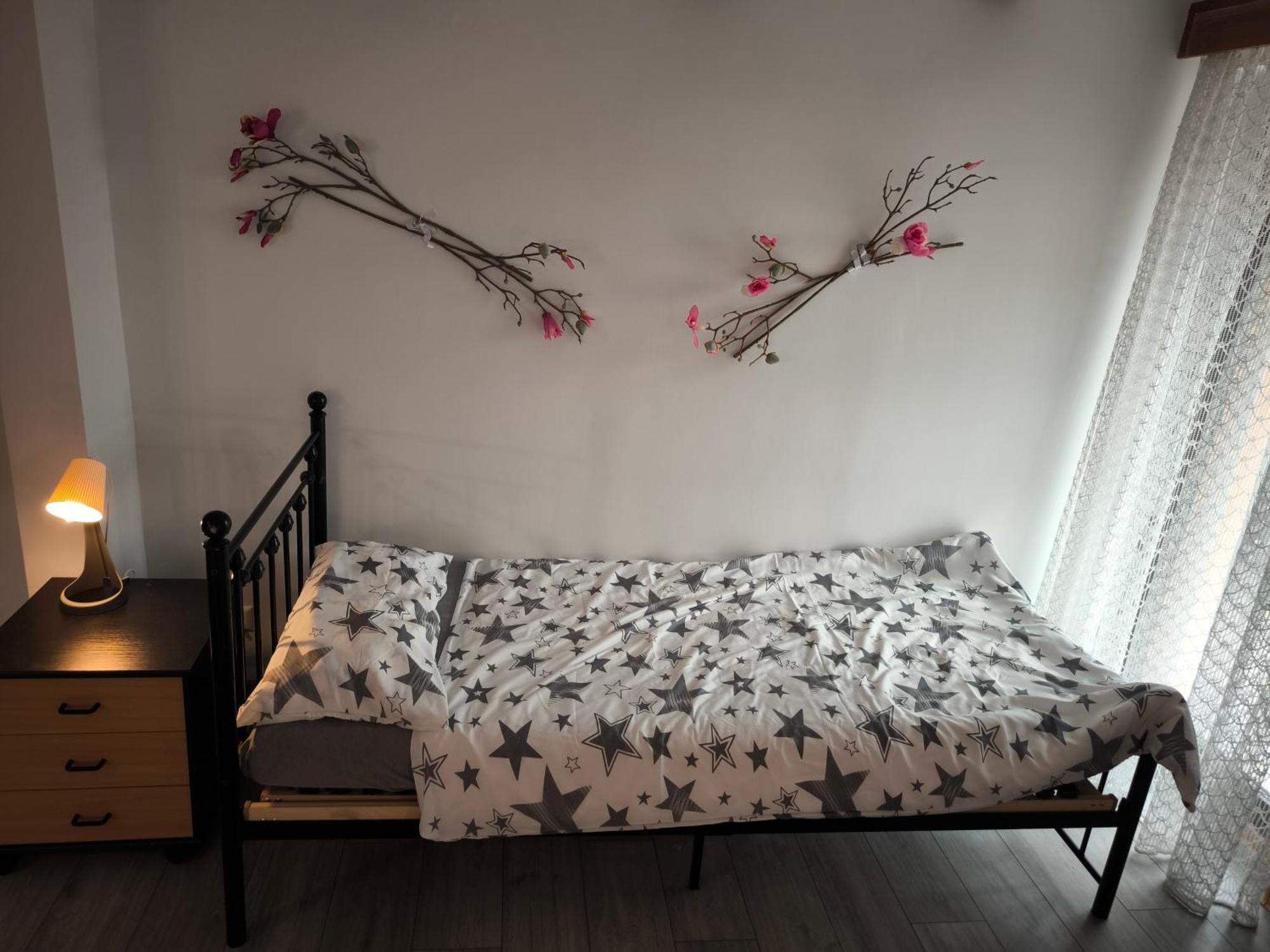 Private Guesthouse Mt Доссенхайм Экстерьер фото